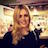 Chloe Cole profile photo